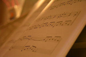 Icon image