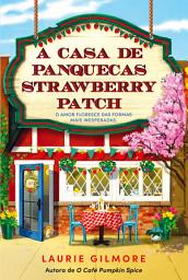 Icon image A Casa de Panquecas Strawberry Patch