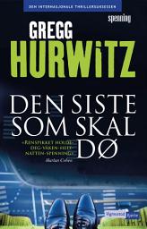 Icon image Den siste som skal dø