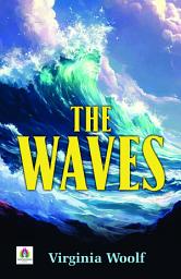 Icon image The Waves