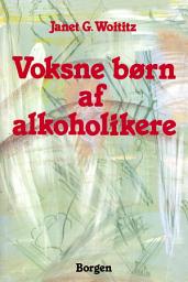 Icon image Voksne børn af alkoholikere
