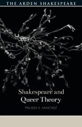 Icon image Shakespeare and Queer Theory