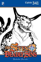 Icon image The Seven Deadly Sins Capítulo 341