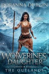 Icon image Wolverine's Daughter