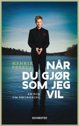 Icon image Når du gjør som jeg vil