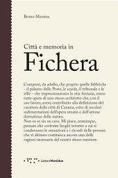 Icon image Città e memoria in Fichera