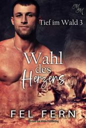 Icon image Wahl des Herzens