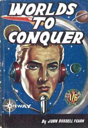 Icon image Worlds To Conquer