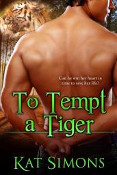 Icon image To Tempt a Tiger