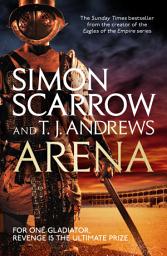 Icon image Arena