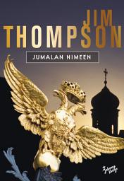 Icon image Jumalan nimeen