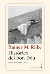 Icon image Històries del bon Déu