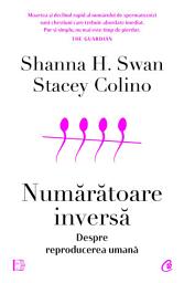 Icon image Numărătoare inversă: Despre reproducerea umană