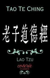 Icon image Tao Te Ching