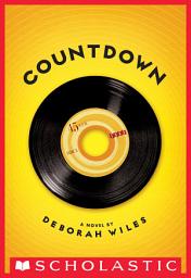 Icon image Countdown