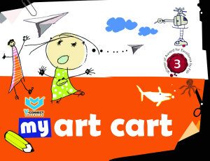 Icon image My Art Cart-3