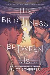 Icon image The Brightness Between Us