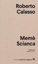 Icon image Memè Scianca