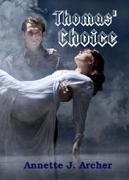 Icon image Thomas' Choice