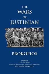 Icon image The Wars of Justinian