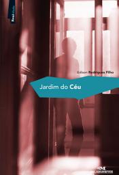 Icon image Jardim do Céu