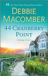 Icon image 44 Cranberry Point