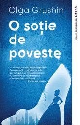 Icon image O sotie de poveste