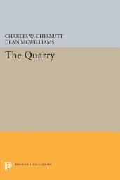 Icon image The Quarry
