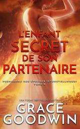 Icon image L’Enfant Secret de son Partenaire