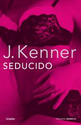 Icon image Seducido (Trilogía Deseo 2)