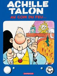 Icon image Achille Talon