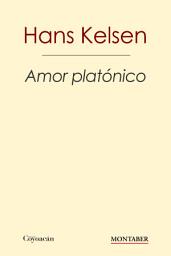 Icon image Amor platónico