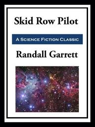 Icon image Skid Row Pilot