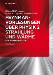 Icon image Strahlung und Wärme: Ausgabe 6