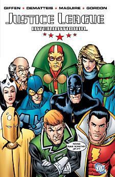 Icon image