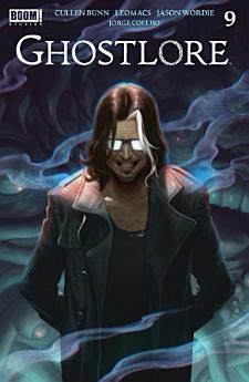 Icon image