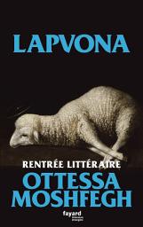Icon image Lapvona
