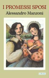 Icon image I Promessi Sposi - A. Manzoni