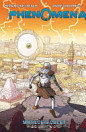 Thumbnail image
