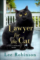 Icon image Lawyer for the Cat