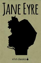 Icon image Jane Eyre