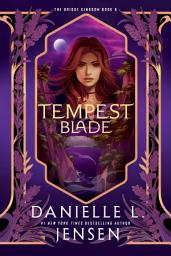 Icon image The Tempest Blade