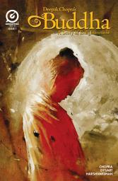 Icon image BUDDHA ISSUE 1 FREE: Issue 1