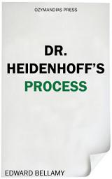 Icon image Dr. Heidenhoff's Process