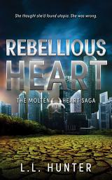 Icon image Rebellious Heart