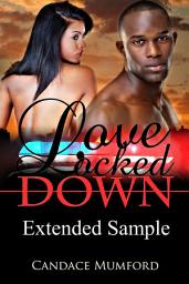 Icon image Love Locked Down-Extended Sample