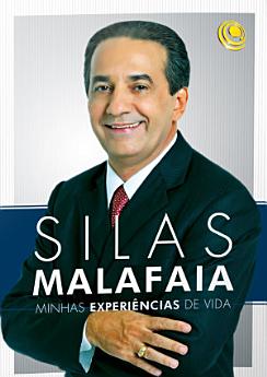 Icon image