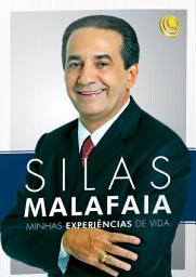 Icon image Minhas experiências de vida