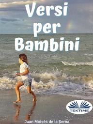 Icon image Versi per bambini