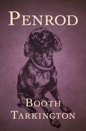 Icon image Penrod